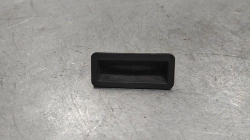 Handle trunk lid ford - lid, fiesta