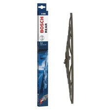1x Wiper Blade For Mercedes