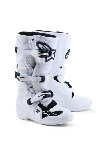 Alpinestars 2027 tech youth - 7s,