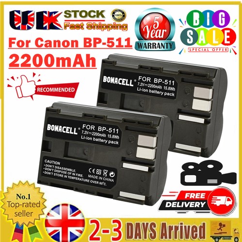 2200mah 511 bp 511a - 2200mah, bp-511a
