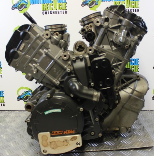 Ktm 1290 super - ktm,