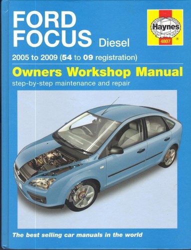 Ford focus 8 2 - focus, 1.6,1.8,2.0