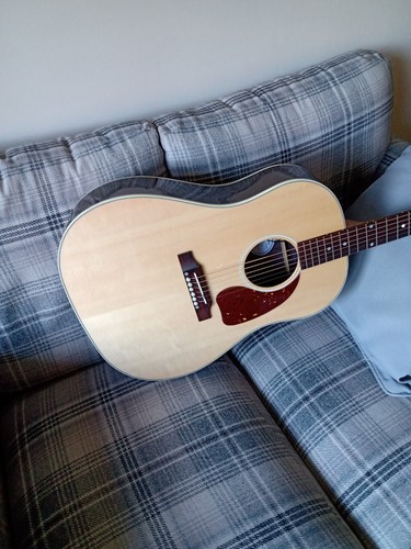 Gibson j45 studio - j45,