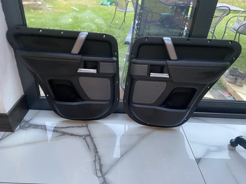 Land rover defender complete - defender,