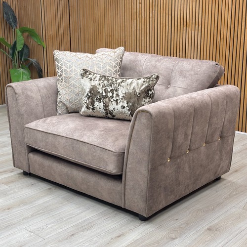 Furniture village mariah - furniture,