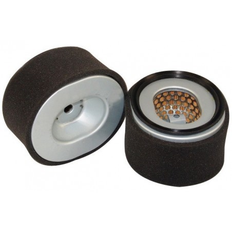 Air filter fits europower - air,
