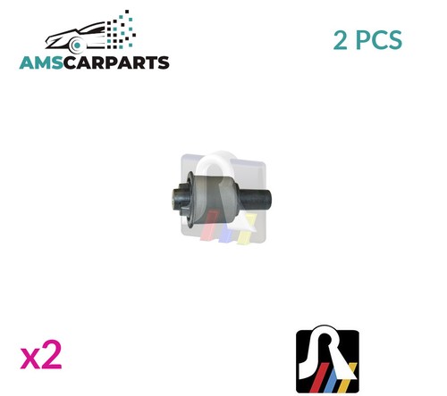 Control arm wishbone - arm,