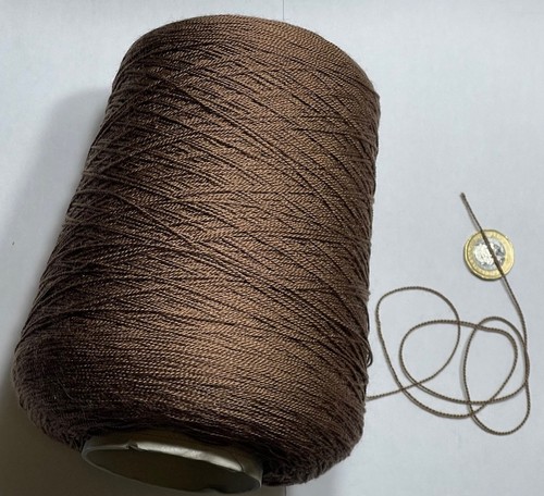 Bramwell artistic yarn - artistic, cone