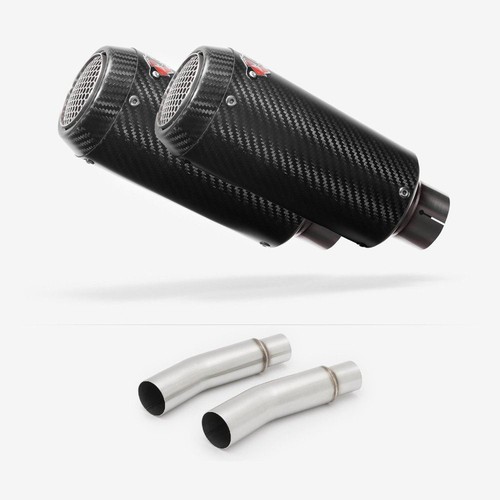 Lextek cp9c full carbon - lextek,