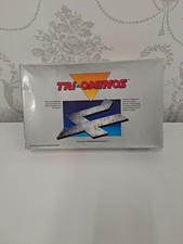 Vintage "TRI-OMINOS"  Classic