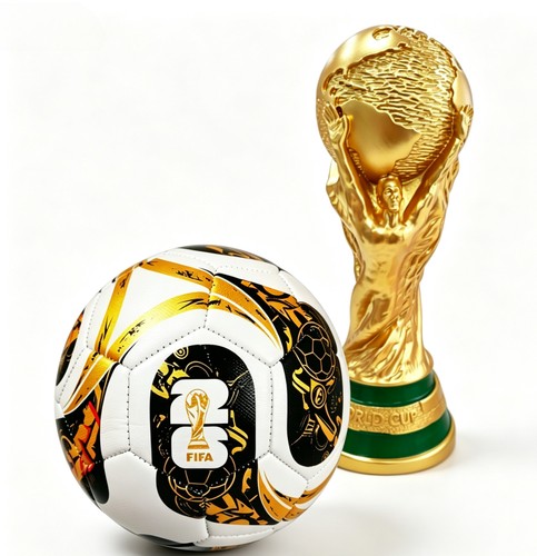 2026 trionda gold - 2026, 5