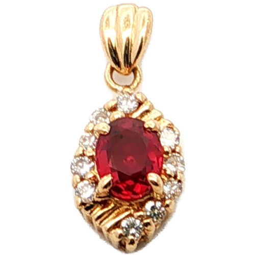 3ct 08ct ruby - 0.3ct, 0.08ct