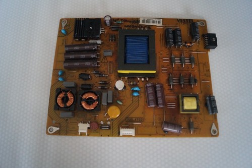 Toshiba 17ips71 23222605 psu - 17ips71,