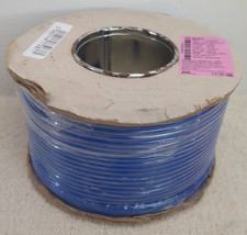 RR Kabel 4XBU 6491X (H07V-R)