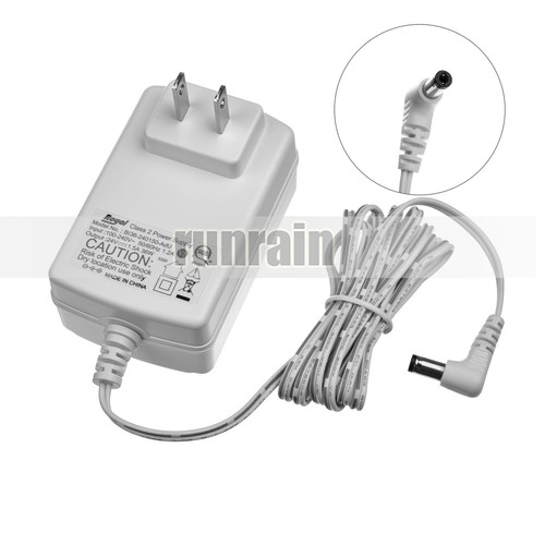 Cnd led lamp - led,