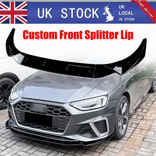 For audi line b9 5 - audi, s4