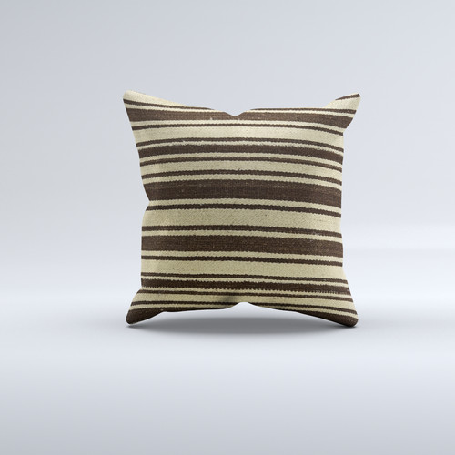 Kilim cushion cover 60x60 - kilim,