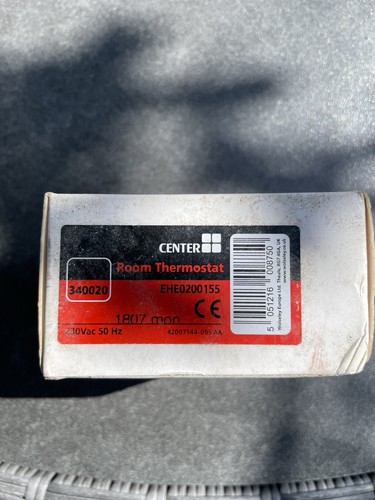 Center brand ehe0200155 - center,