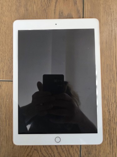Apple ipad 6th - 6th, 9.7
