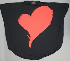 Vivienne Westwood Oversized