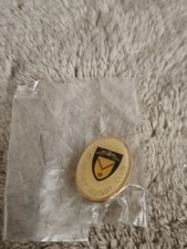 Newport County Rugby Club