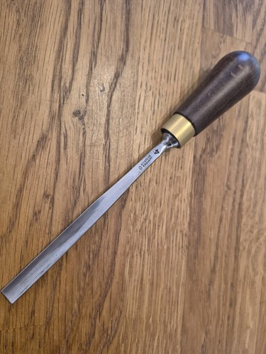 Henry taylor tools sheffield - taylor,