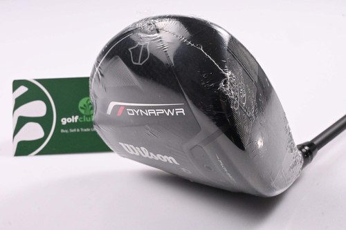 Wilson dynapwr carbon 2025 - wilson,