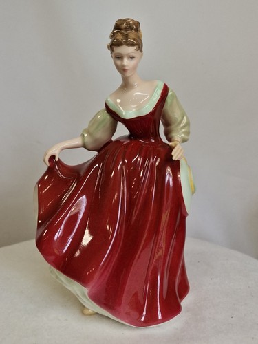Vintage royal doulton - vintage,