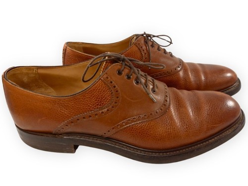 Joseph cheaney brogues - cheaney, uk