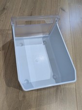 HotPoint Fridge & Freezer