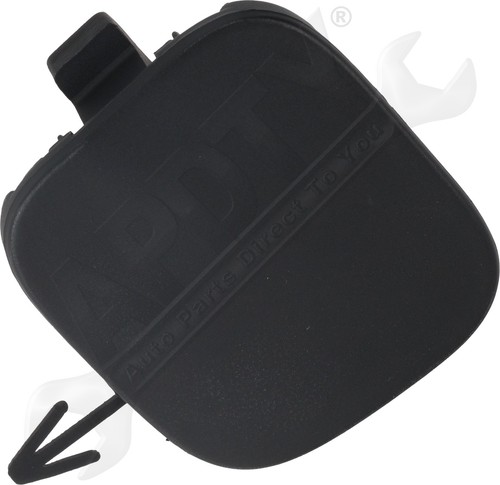 Apdty 177310 front tow - 177310,