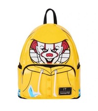 Loungefly IT Pennywise