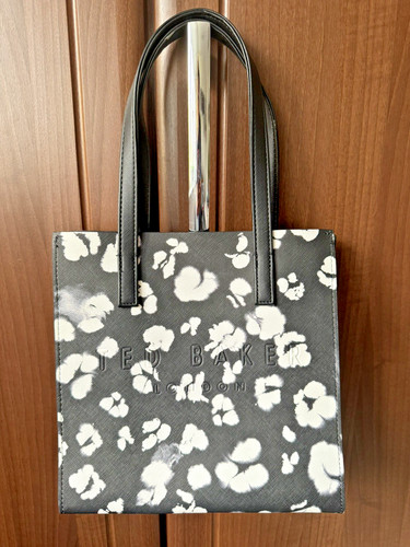 Ted baker black - black, &