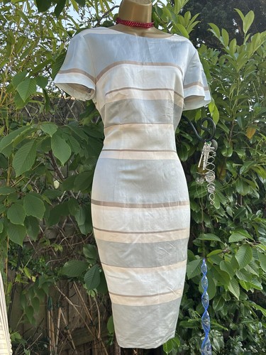 Vintage 90s betty - vintage, barclay