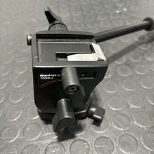 Manfrotto 700RC2 Video Head