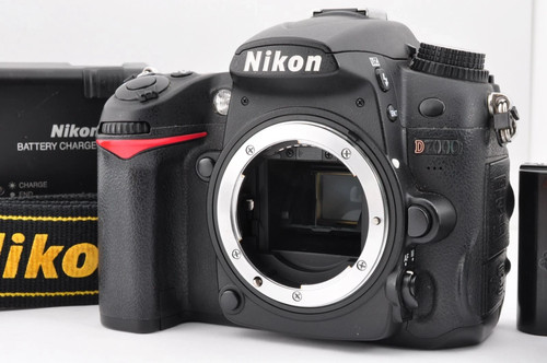 Nikon d7000 mint - d7000, [n.mint]
