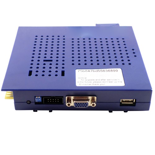 New game elf 750 multi - new,