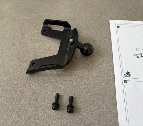 Moto gps mount for - mount, cockpit