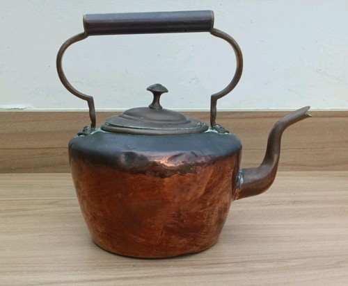 Vintage small swan - vintage,