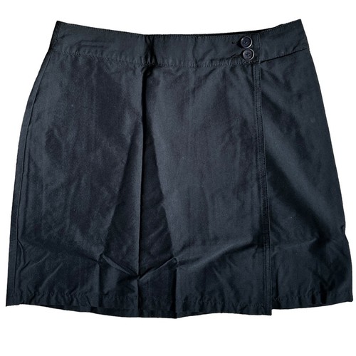 Musto evolution women fast dry - musto,