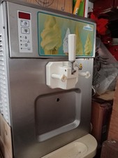 Carpigiani Ice Cream 111