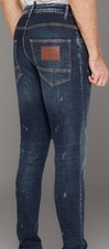 DSQUARED2 Beautiful Quality