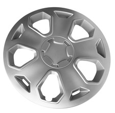 Set of 4 Wheel Trims 13" –