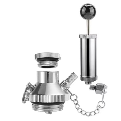Inch mini keg - mini,