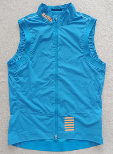 Rapha pro team - pro, lightweight