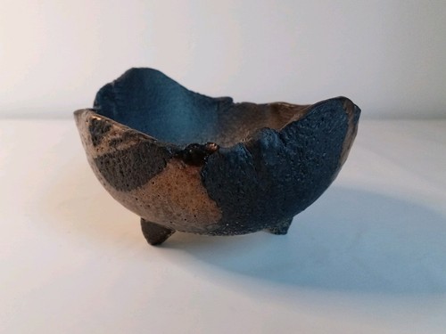 Handmade japanese rustic - handmade,