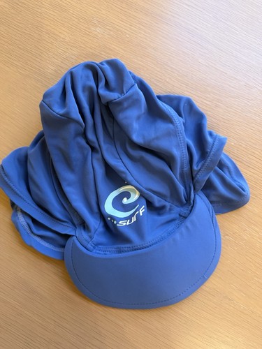 Kidz swimmers legionnaire - kidz,