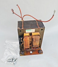 Microwave Oven Moffat 1400 H V