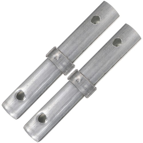 Pcs scaffolding connecting - 2,