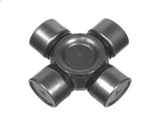 Joint, propshaft MEYLE 314 261